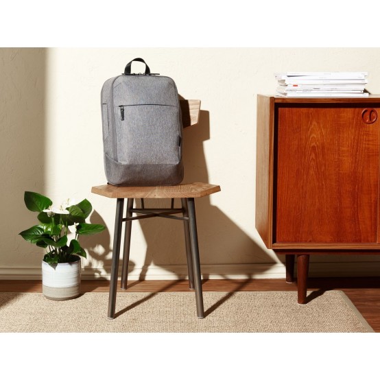 Geanta Targus CityLite TSB937GL