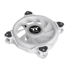 Ventilator Thermaltake  CL-F101-PL14SW-A