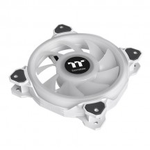 Ventilator Thermaltake  CL-F101-PL14SW-A