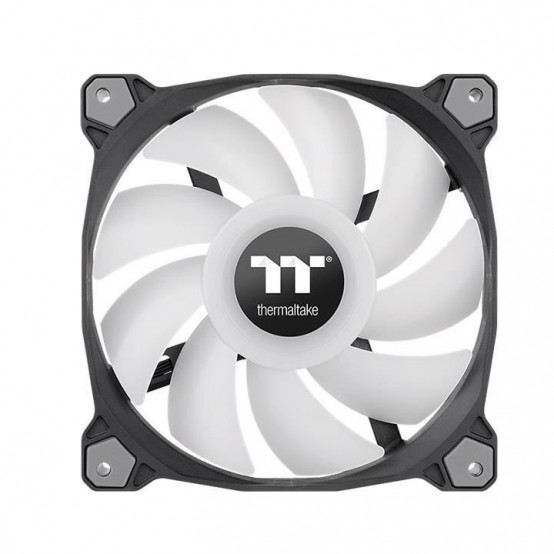 Ventilator Thermaltake  CL-F115-PL12SW-A