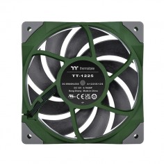 Ventilator Thermaltake  CL-F117-PL12RG-A