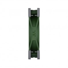 Ventilator Thermaltake  CL-F117-PL12RG-A 2