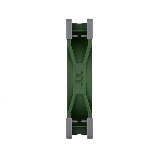 Ventilator Thermaltake  CL-F117-PL12RG-A
