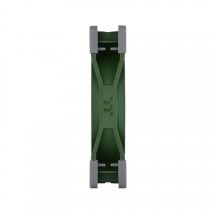 Ventilator Thermaltake  CL-F117-PL12RG-A