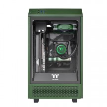 Ventilator Thermaltake  CL-F117-PL12RG-A