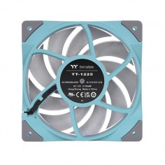 Ventilator Thermaltake  CL-F117-PL12TQ-A