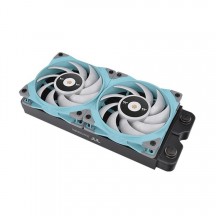 Ventilator Thermaltake  CL-F117-PL12TQ-A