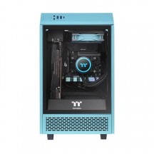 Ventilator Thermaltake  CL-F117-PL12TQ-A