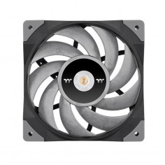 Ventilator Thermaltake  CL-F121-PL12GM-A