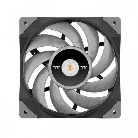 Ventilator Thermaltake  CL-F121-PL12GM-A