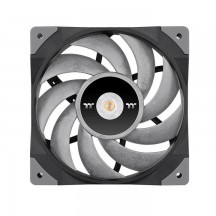 Ventilator Thermaltake  CL-F121-PL12GM-A