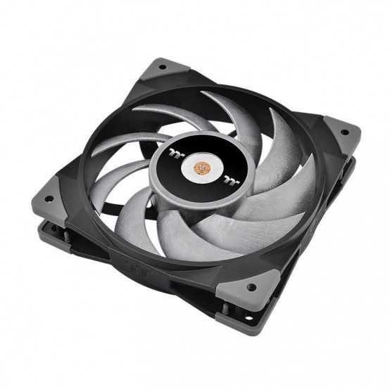 Ventilator Thermaltake  CL-F121-PL12GM-A