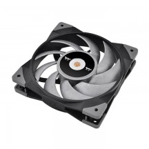 Ventilator Thermaltake  CL-F121-PL12GM-A