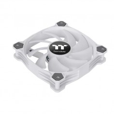 Ventilator Thermaltake  CL-F127-PL12SW-A