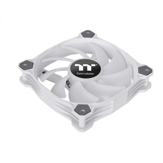 Ventilator Thermaltake  CL-F127-PL12SW-A
