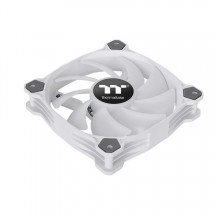 Ventilator Thermaltake  CL-F127-PL12SW-A