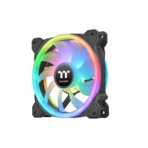 Ventilator Thermaltake  CL-F138-PL14SW-A