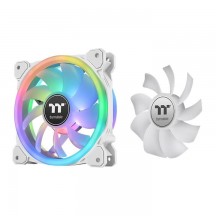 Ventilator Thermaltake  CL-F145-PL12SW-A