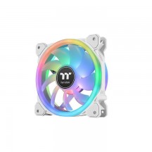 Ventilator Thermaltake  CL-F145-PL12SW-A