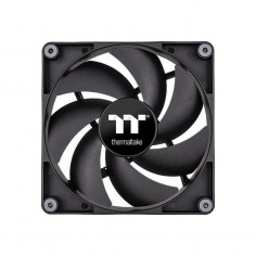 Ventilator Thermaltake  CL-F147-PL12BL-A