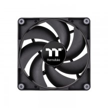 Ventilator Thermaltake  CL-F147-PL12BL-A