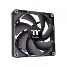 Ventilator Thermaltake  CL-F147-PL12BL-A