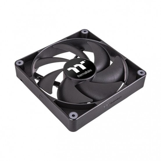 Ventilator Thermaltake  CL-F147-PL12BL-A