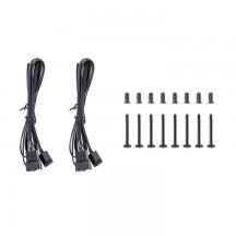 Ventilator Thermaltake  CL-F147-PL12BL-A
