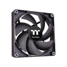 Ventilator Thermaltake  CL-F148-PL14BL-A