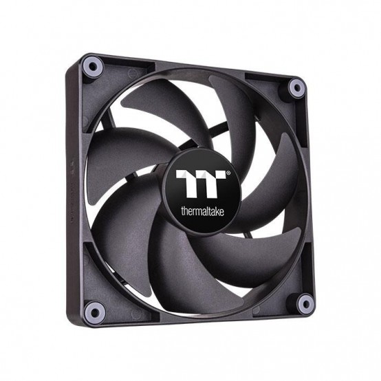 Ventilator Thermaltake  CL-F148-PL14BL-A