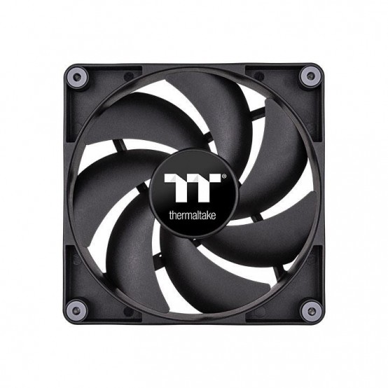 Ventilator Thermaltake  CL-F148-PL14BL-A