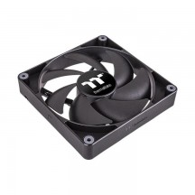 Ventilator Thermaltake  CL-F148-PL14BL-A