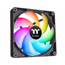 Ventilator Thermaltake  CL-F150-PL14SW-A