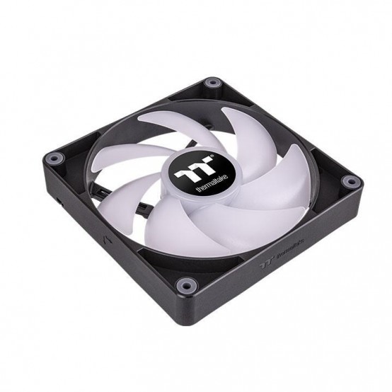 Ventilator Thermaltake  CL-F150-PL14SW-A