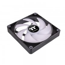 Ventilator Thermaltake  CL-F150-PL14SW-A