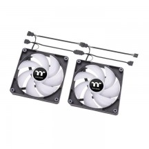 Ventilator Thermaltake  CL-F150-PL14SW-A