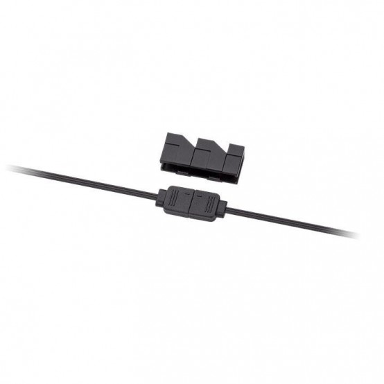 Ventilator Thermaltake  CL-F150-PL14SW-A