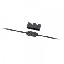 Ventilator Thermaltake  CL-F150-PL14SW-A
