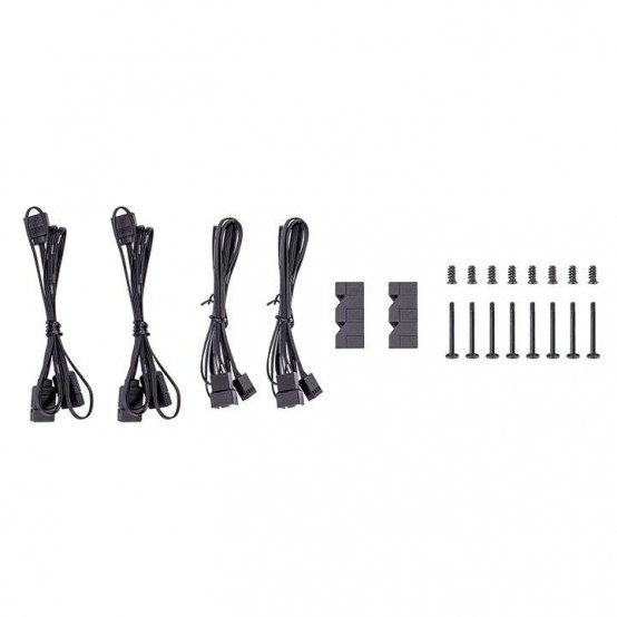Ventilator Thermaltake  CL-F150-PL14SW-A