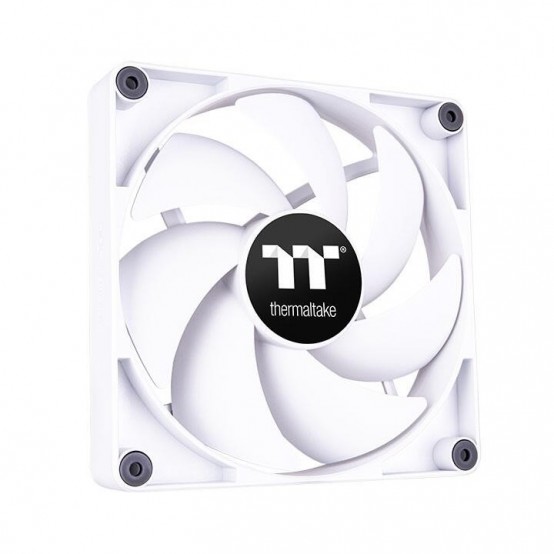 Ventilator Thermaltake  CL-F152-PL14WT-A