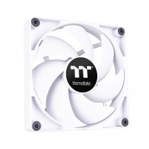 Ventilator Thermaltake  CL-F152-PL14WT-A