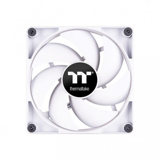 Ventilator Thermaltake  CL-F152-PL14WT-A