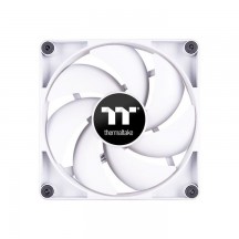 Ventilator Thermaltake  CL-F152-PL14WT-A