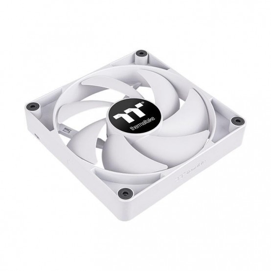 Ventilator Thermaltake  CL-F152-PL14WT-A