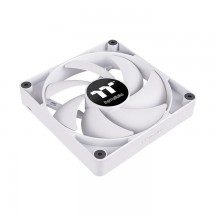 Ventilator Thermaltake  CL-F152-PL14WT-A