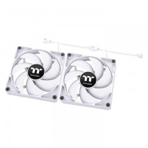 Ventilator Thermaltake  CL-F152-PL14WT-A