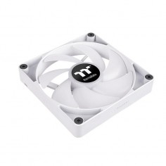 Ventilator Thermaltake  CL-F153-PL12SW-A 2