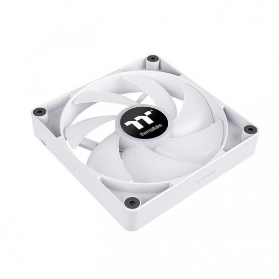 Ventilator Thermaltake  CL-F153-PL12SW-A