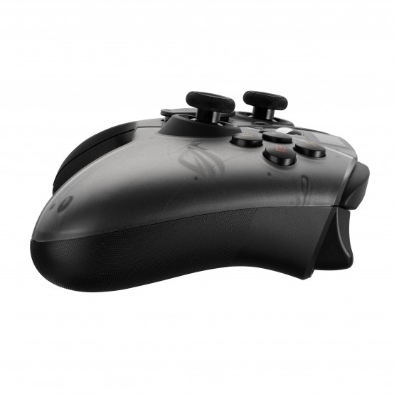 Gamepad ASUS ROG Raikiri Pro 90GC00W0-BGP000