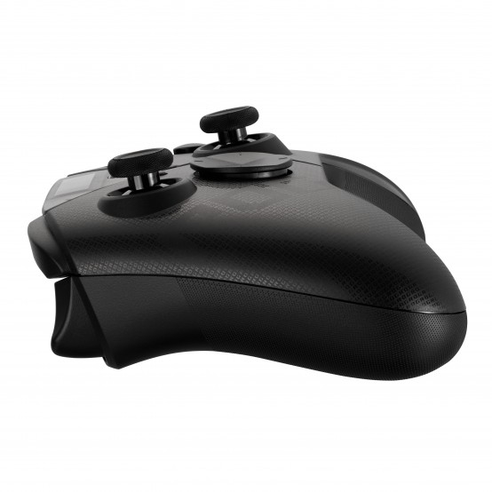 Gamepad ASUS ROG Raikiri Pro 90GC00W0-BGP000